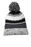 Knit Adult Beanie