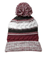 Knit Adult Beanie