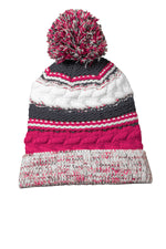 Knit Adult Beanie