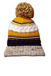 Knit Adult Beanie