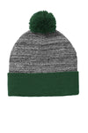 Sport-Tek Adult Beanie