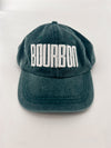 Bourbon Adult Hat