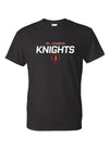 St. Joseph Short Sleeve Tee