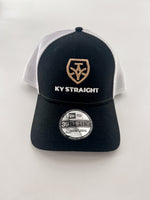 Kentucky Straight Adult Hat