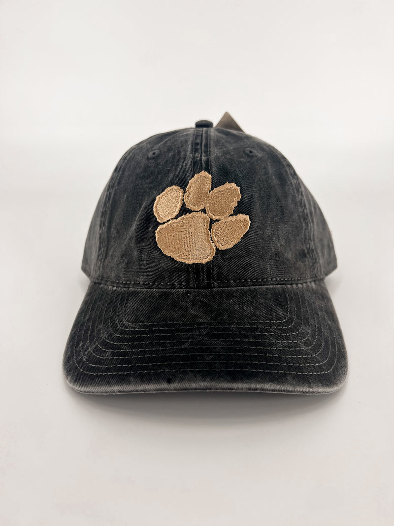 Bardstown Tigers Embroidered Hat