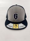 Thomas Nelson General Adult Hat