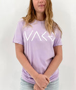 God is Greater Comfort Color Tee
