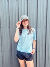 Faith Tee