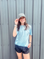 Faith Tee