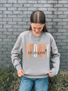 Spooky Season Crewneck