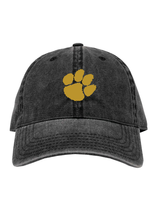 Bardstown Tigers Embroidered Hat