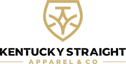 Kentucky Straight Apparel & Co.