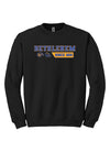 Bethlehem Crewneck Sweatshirt