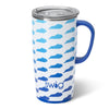Kentucky Travel Mug (22oz)