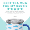 Kentucky Travel Mug (22oz)