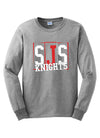 St. Joseph Long Sleeve Tee