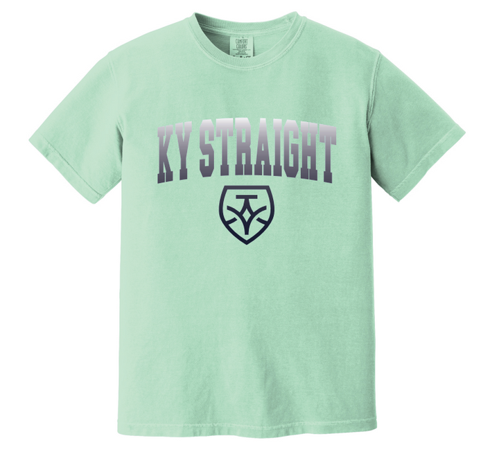 Kentucky Straight Apparel – Kentucky Straight Apparel & Co.