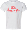 Firecracker Tee