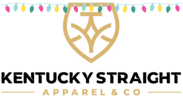 Kentucky Straight Apparel & Co.