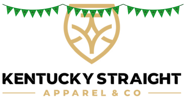 Kentucky Straight Apparel & Co.