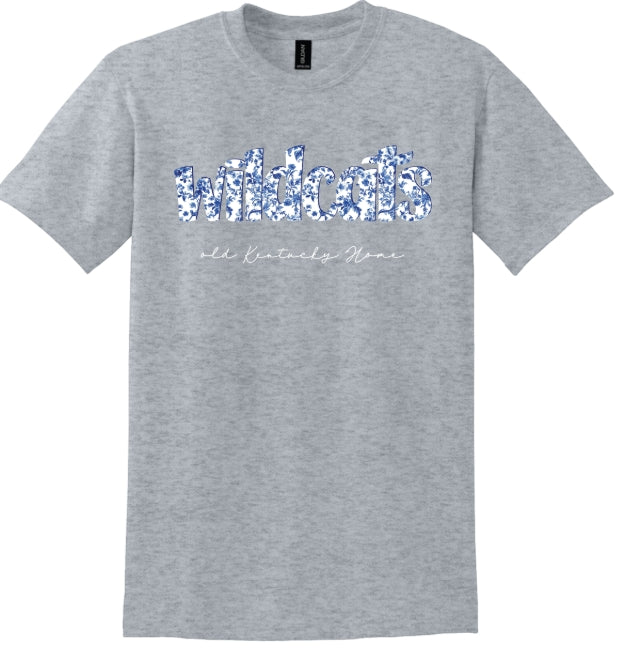 shirt – Page 31 – Kentucky Straight Apparel & Co.