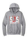 St. Joseph Hooded Sweatshirt