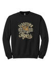 Bardstown Tigers Crewneck Sweatshirt