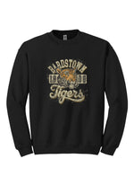 Bardstown Tigers Crewneck Sweatshirt