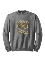 Bardstown Tigers Crewneck Sweatshirt