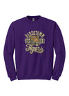 Bardstown Tigers Crewneck Sweatshirt