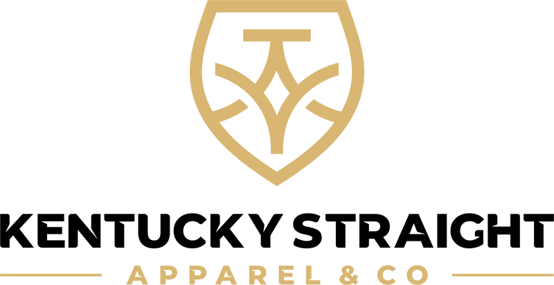 Kentucky Straight Apparel & Co. Gift Card
