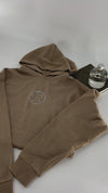 Every Nation Every Soul Hoodie