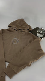 Every Nation Every Soul Hoodie