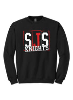 St. Joseph Crewneck Sweatshirt