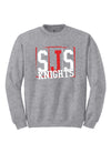 St. Joseph Crewneck Sweatshirt