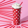Santa Baby Tumbler (22oz)