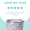 Confetti Tumbler (32oz)