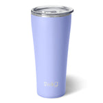 Hydrangea Tumbler (32oz)