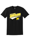 New Haven Tee