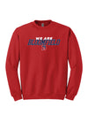 Bloomfield Crewneck Sweatshirt