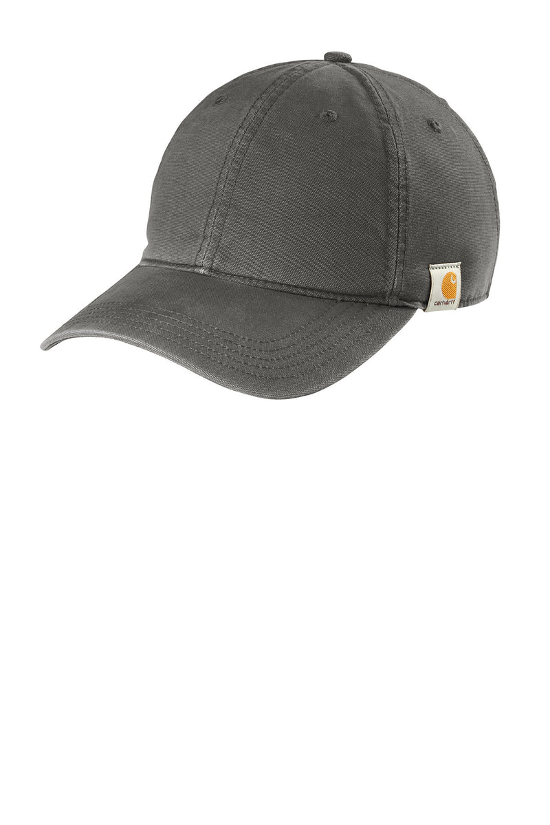 Carhartt Adult Hat