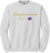 Bardstown Tigers Crewneck Sweatshirt