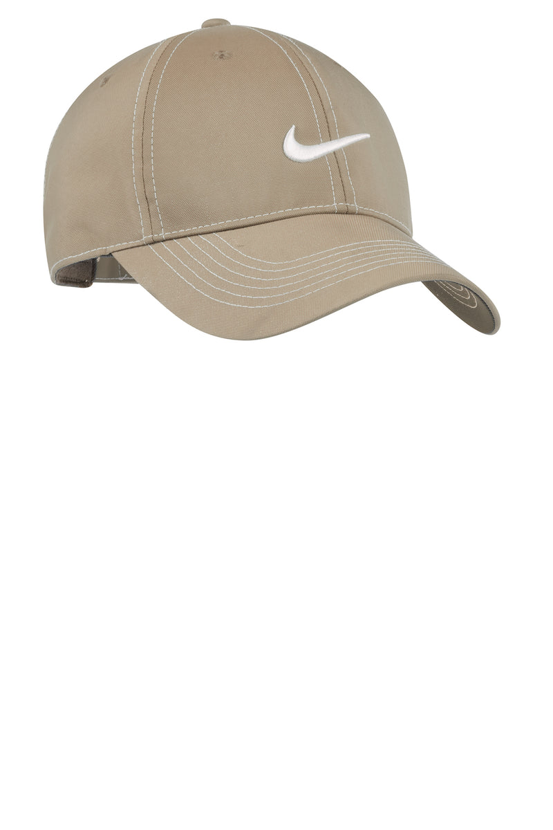 Nike Dri-Fit Hat