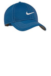 Nike Dri-Fit Hat