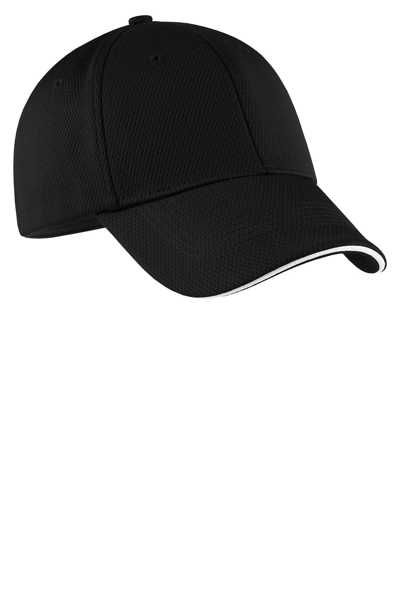 Nike Adult Hat