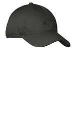 Nike Dri-Fit Hat