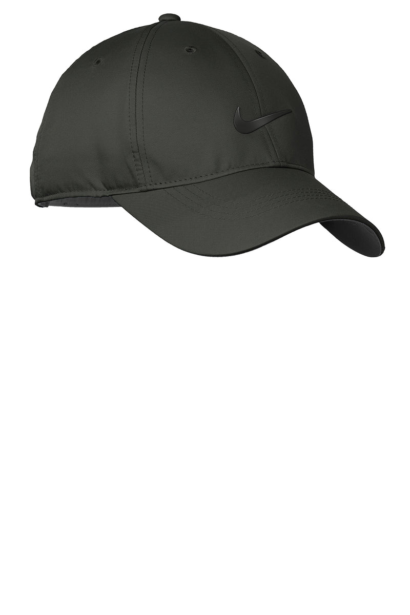 Nike Dri-Fit Hat