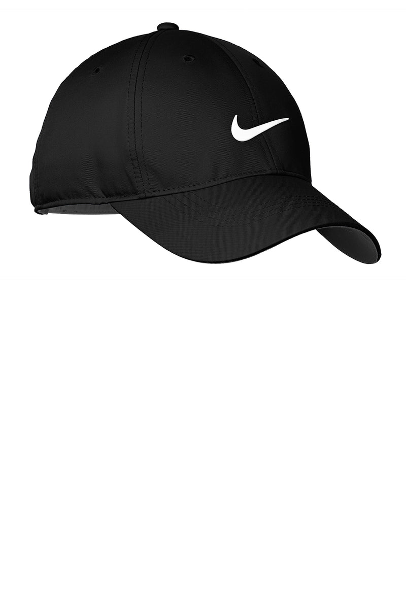 Nike Adult Hat