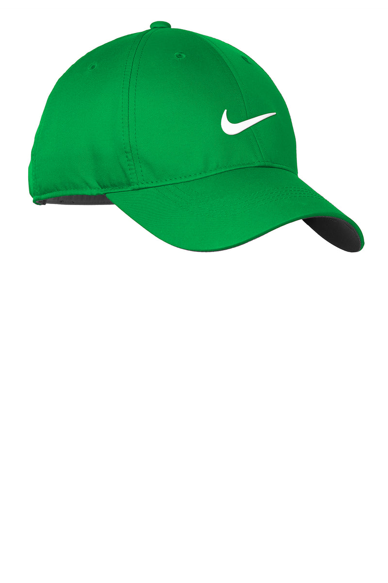 Nike Dri-Fit Hat