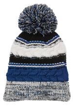 Knit Adult Beanie